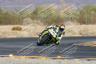 media/Dec-08-2024-CVMA (Sun) [[267e5a7075]]/Race 1-Supersport Open/